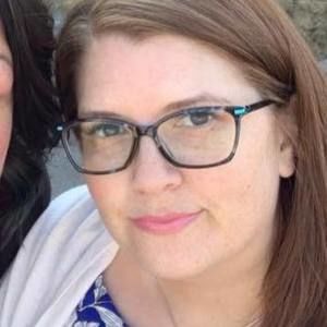 Meet your Posher, Janelle